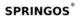 Springos.cz logo