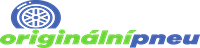 Originálnípneu.cz logo