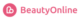 BeautyOnline.cz logo