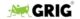 Grig.cz logo