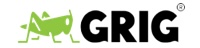 Grig.cz logo