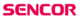 Sencor.cz logo