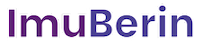 ImuBerin.cz logo