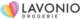Lavonio.cz logo