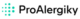 Proalergiky.cz logo