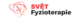 Svetfyzioterapie.cz logo