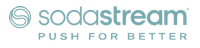 Sodastream.cz logo