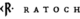 Ratoch.cz logo