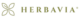 Herbavia.cz logo