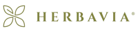 Herbavia.cz logo