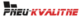 Pneu-kvalitne.cz logo