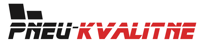 Pneu-kvalitne.cz logo