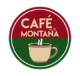 Café Montaña logo