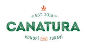 Canatura.com logo