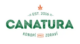 Canatura.com logo