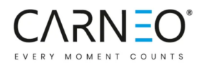 Carneo.cz logo