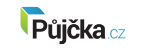 Chytrá půjčka logo
