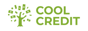CoolCredit.cz logo