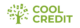 CoolCredit.cz logo