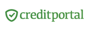 CreditPortal.cz logo