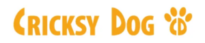 Cricksydog.cz logo