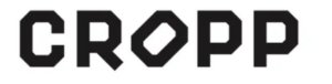 Cropp.com logo