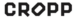 Cropp.com logo