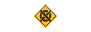 Crossout.net logo
