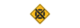 Crossout.net logo