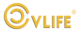 CVLIFE logo