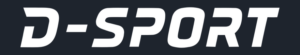 D-Sport.cz logo
