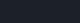 DarkOrbit.com logo