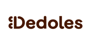 Dedoles.de logo