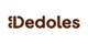 Dedoles.de logo