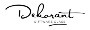 Dekorant.cz logo