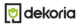 Dekoria-home.cz logo