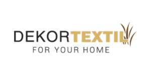DekorTextil.cz logo