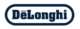 DeLonghi.com logo