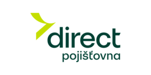 Direct.cz logo