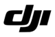 DJIshop.cz logo