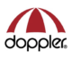 DopplerShop.cz logo