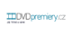 DVD-premiéry.cz logo