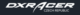 Dxracer.cz logo