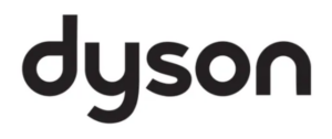 Dyson.cz logo