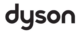 Dyson.cz logo