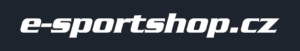 E-sportshop.cz logo