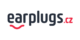 Earplugs.cz logo