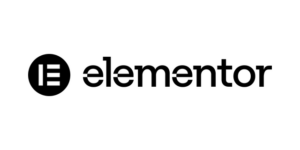 Elementor.com logo