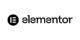 Elementor.com logo