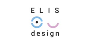 Elis Design.cz logo